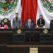 Ordena Congreso al Ayuntamiento de Río Bravo pagar consumo de agua a la COMAPA