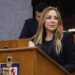Exhorta Perla Villarreal a transparentar recursos transferidos desde la REA