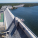 Presa León recibe reconocimiento internacional por su innovación en infraestructura hídrica
