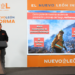 Presenta PCNL Programa Especial de Prevención de Incendios Forestales