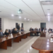 Presenta Secretaría del Trabajo Programa de Capacitación 2026, Prevenir es Cuidarte