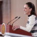 Presidenta Claudia Sheinbaum presenta Plan de Inversión en Infraestructura para el Desarrollo con Bienestar