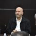 Garantizado suministro de agua para consumo humano en Tamaulipas