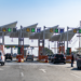Reabre Gobierno de NL Autopista al Aeropuerto de forma gratuita