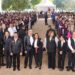 Reafirma gobernador alianza con la UAT en favor de la educación y la salud