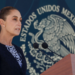 Reafirmamos el compromiso de servir al pueblo y proteger la soberanía nacional: Presidenta en 111 Aniversario de la Fuerza Aérea Mexicana