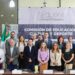 Realiza Congreso mesas de trabajo para fortalecer ley de educación socioemocional