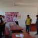 Reciben adolescentes en conflicto con la Ley Penal, visita del Instituto de Defensoría Pública