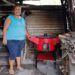 Refuerza DIF Tamaulipas el Programa de Estufas Ecológicas en comunidades rurales