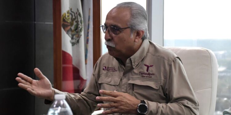 Respalda Gobierno del Estado a productores mezcaleros y forestales