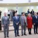 Resuelven renuncia y designación en el Juzgado Séptimo Familiar de Altamira