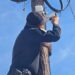 Retiran 490 cámaras de videovigilancia ilegales en Tamaulipas
