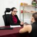 STPS Tamaulipas garantiza derechos laborales y activa estrategia integral de apoyo a trabajadores de Matamoros
