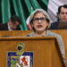 Buscan garantizar manifestaciones pacíficas