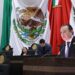 Tamaulipas tipifica ataques con ácido y endurece penas hasta por 15 años
