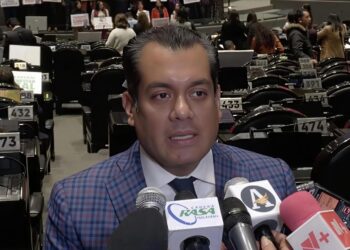 SCJN niega amparo a exgobernador de Tamaulipas; quedarían vigentes órdenes de captura
