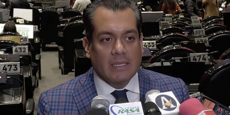 SCJN niega amparo a exgobernador de Tamaulipas; quedarían vigentes órdenes de captura
