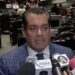 SCJN niega amparo a exgobernador de Tamaulipas; quedarían vigentes órdenes de captura
