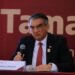 Tamaulipas avanza para tener “bandera blanca” en pobreza extrema: Américo