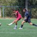 Tiene Selección Femenil de Tamaulipas gira de preparación en la CDMX