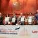 UAT y SCJN firman alianza para la difusión del conocimiento jurídico