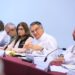 Va Américo por rescate integral de Laguna La Escondida y rehabilitación del Parque Cultural Reynosa
