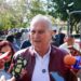 Garantiza Salud atención médica y tratamiento a pacientes con tuberculosis