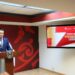 Proyectos de Generación Eléctrica asegurarán el desarrollo energético de Tamaulipas