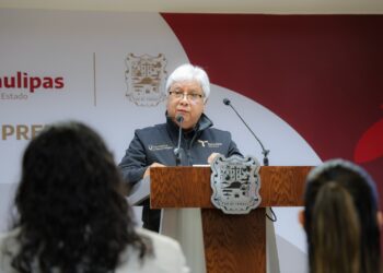 Tula tendrá proyecto de generación distribuida con energía solar