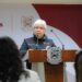 Tula tendrá proyecto de generación distribuida con energía solar