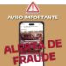 Alerta Secretaría de Finanzas sobre páginas falsas que ofrecen “gestorías” y estafan a la ciudadanía