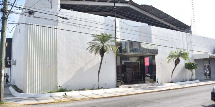 Anuncia Defensoría Pública cambio de domicilio en Ciudad Victoria