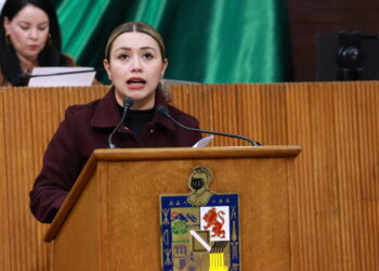 Aprueba Congreso frenar discriminación en contratación laboral en Nuevo León