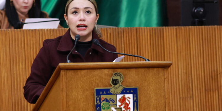 Aprueba Congreso frenar discriminación en contratación laboral en Nuevo León