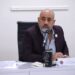 Aprueban en comisiones reforma para fortalecer sanciones contra la apología del delito