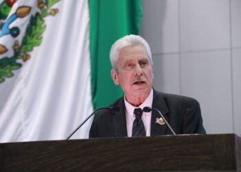Diputados, Sociedad e Instituciones garantizan atención a la salud mental en Tamaulipas