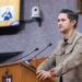 Propone MC reforzar protocolos policiales y uso responsable de la fuerza en NL