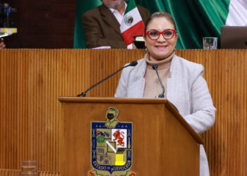 Aprueba Congreso mesas de trabajo para incorporar auditorías en tiempo real
