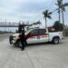 Arranca Operativo Semana Santa 2026 en la zona sur