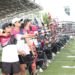 Busca Tamaulipas hacer historia en el tiro con arco rumbo a la Olimpiada Nacional 2026