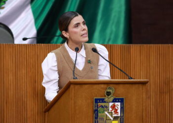 Pide Congreso informe a Comisión Ambiental por falta de resultados en calidad del aire