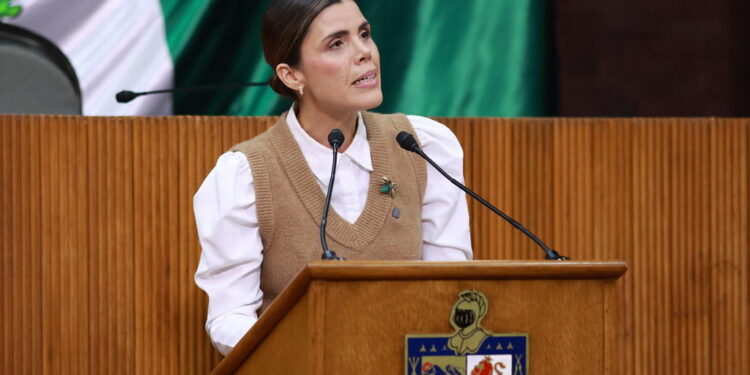 Pide Congreso informe a Comisión Ambiental por falta de resultados en calidad del aire