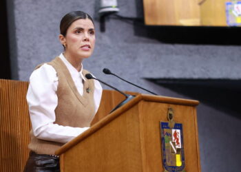 Aprueba Congreso del Estado protocolo policial ante intento de suicidio