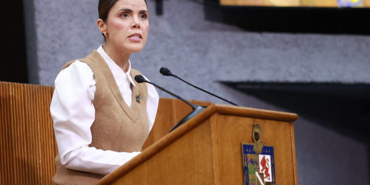 Aprueba Congreso del Estado protocolo policial ante intento de suicidio