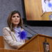 Aprueban control parental en redes sociales para menores