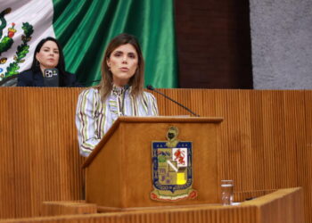 Implementarán programas relativas a la difusión de los cuidados del menor