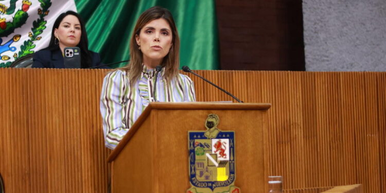 Implementarán programas relativas a la difusión de los cuidados del menor