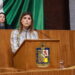 Implementarán programas relativas a la difusión de los cuidados del menor
