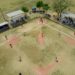 Con éxito realiza Tamaulipas el Regional de Softbol rumbo a la Olimpiada Nacional 2026