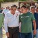 Con rumbo claro en Tamaulipas, Américo Villarreal presentará su Cuarto Informe de Gobierno
